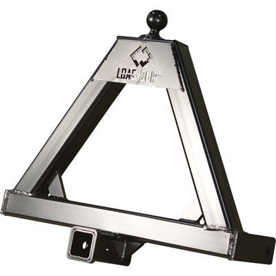 Hitch Covers Load-Quip 29211725