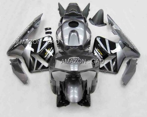 Fairing Kits GAO GAO_MTF_001_24