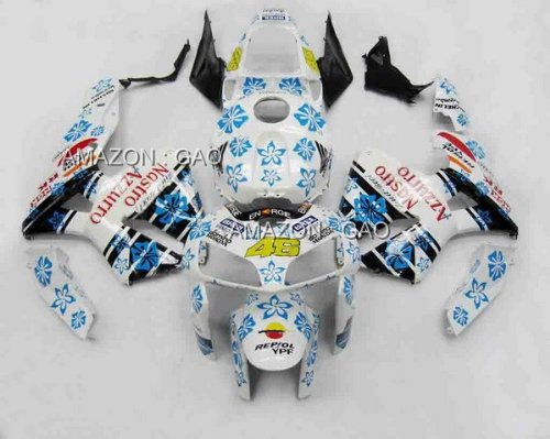 Fairing Kits GAO GAO_MTF_002_26