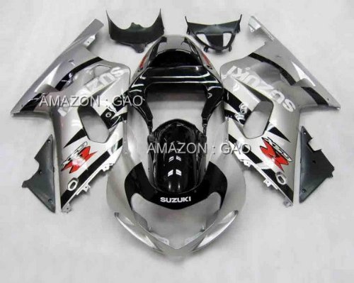 Fairing Kits GAO GAO_MTF_027_13