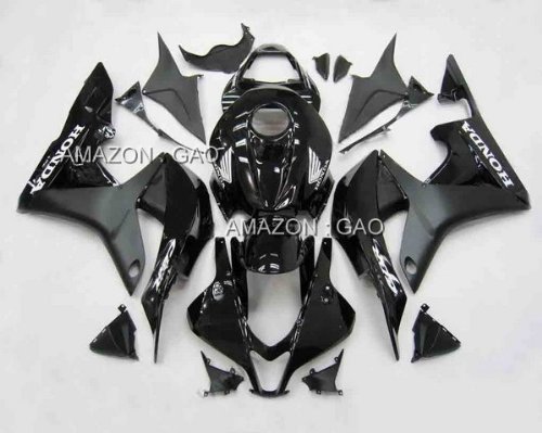 Fairing Kits GAO GAO_MTF_003_02