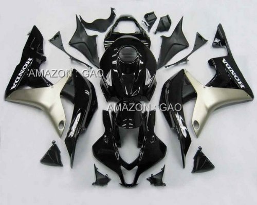 Fairing Kits GAO GAO_MTF_003_08