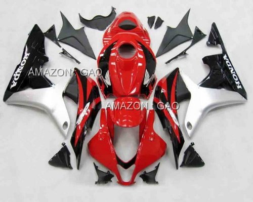 Fairing Kits GAO GAO_MTF_003_15