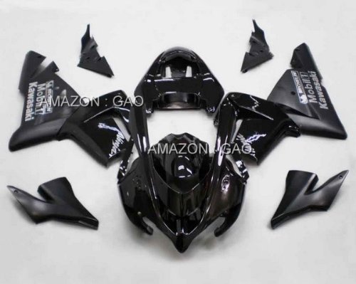 Fairing Kits GAO GAO_MTF_035_02