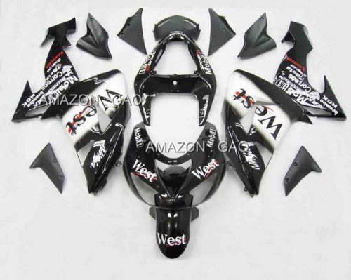 Fairing Kits GAO GAO_MTF_036_03