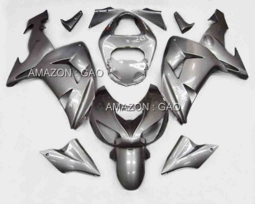 Fairing Kits GAO GAO_MTF_036_06