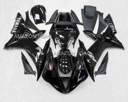 Fairing Kits GAO GAO_MTF_041_02