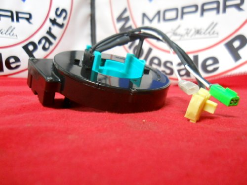 Air Bag Modules Mopar 56047105.1