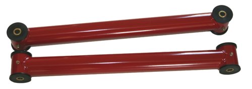 Control Arms Founders Performance 23811R