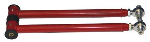 Control Arms Founders Performance 23963R