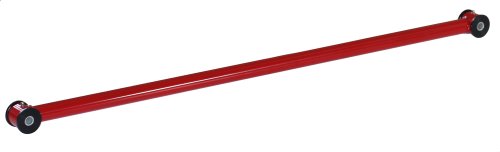 Bushing Kits Founders Performance 23751R