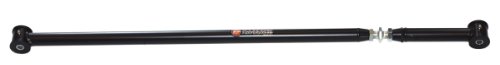 Bushing Kits Founders Performance 23790B