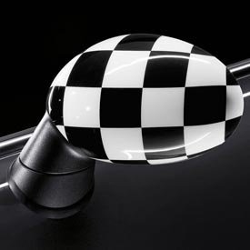 Categories MINI Cooper 51140301501 & 51140305203