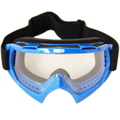 Goggles LA SUPER MART MOTOR-CRSCNTRYLX