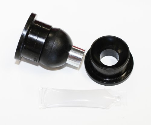 Control Arms Founders Performance 23851B