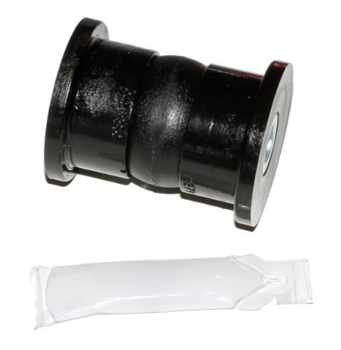 Control Arms Founders Performance 23814B