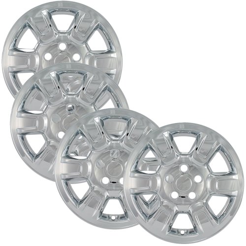 Accessories Oxgord CCI-IMP-315X-17C
