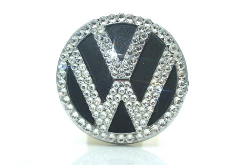 Emblems Grandioso SEHM0004