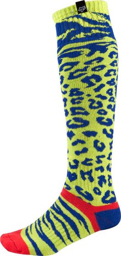 Socks Fox 08024