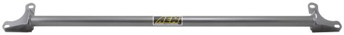 Sway Bars AEM 29-0008