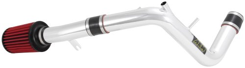 Air Intake AEM 21-724P