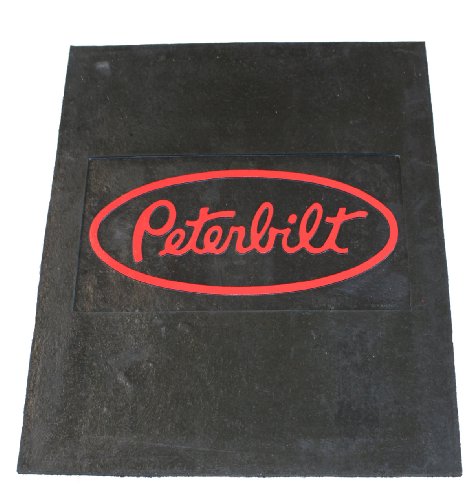 Mud Flaps & Splash Guards Koneta 082430.04973.1R