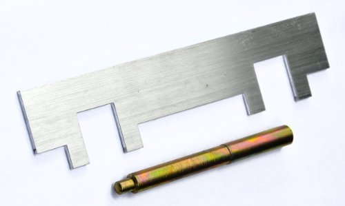 Alignment Tools Mitchell Performance Products MPP113240EQ
