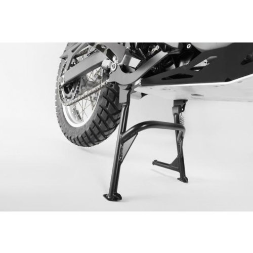 Kickstands & Jiffy Stands SW-MOTECH Bags-Connection HPS-03-302-10000-B