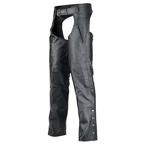 Protective Chaps Jafrum LC301-S