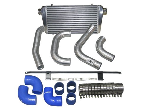 Piping & Piping Kits CXRacing 10242001999