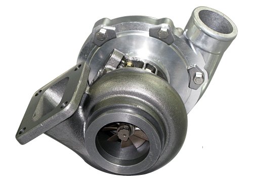 Turbochargers CXRacing 10331000826