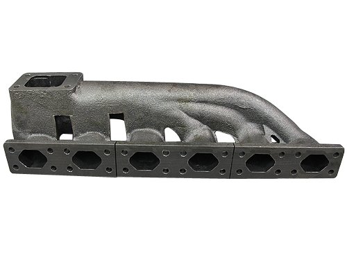 Manifolds CXRacing 10271003128
