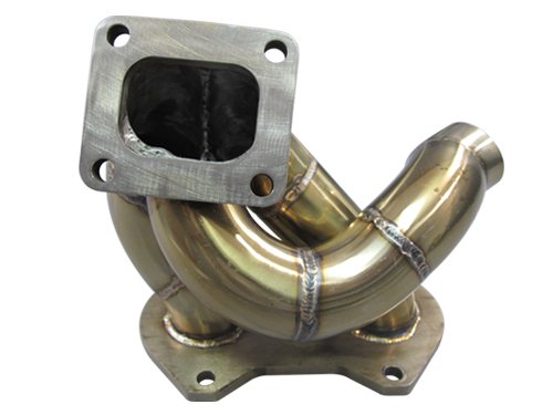 Manifolds CXRacing 10871003040