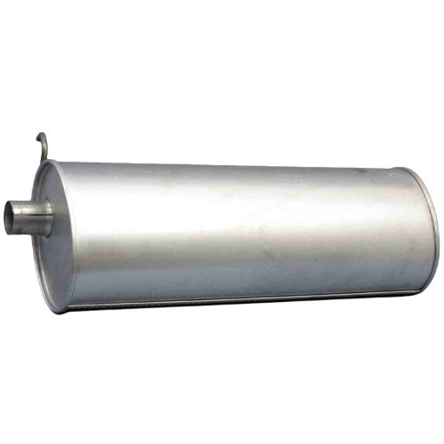Mufflers Cherry Bomb OR2378