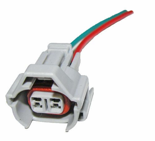 Adapters & Connectors AUS Injection SUMF