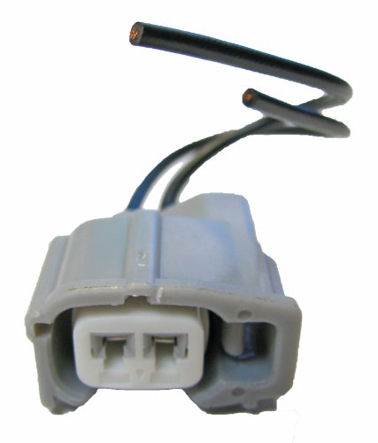Adapters & Connectors AUS Injection TOYF