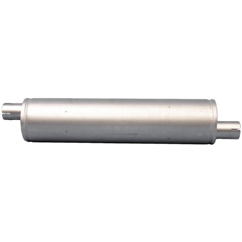 Mufflers Cherry Bomb OR2585