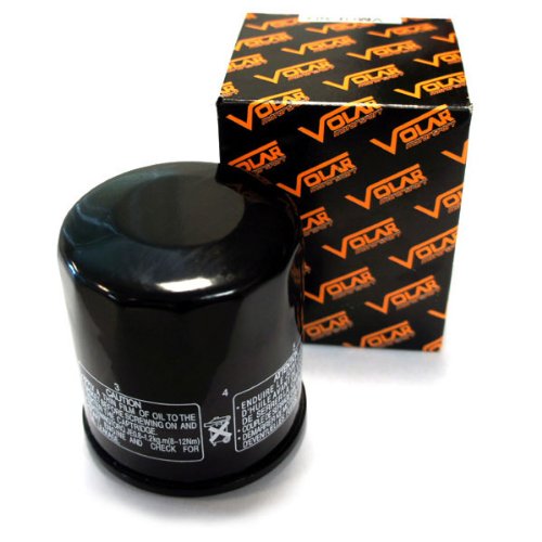 Oil Filters Volar Motorsport, Inc OF-027-ae-242