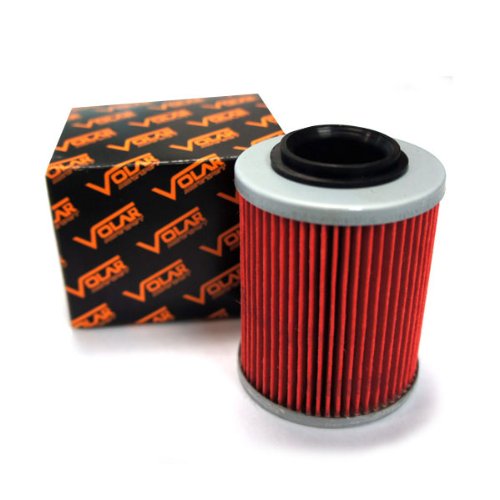 Oil Filters Volar Motorsport, Inc OF-025-ae-35