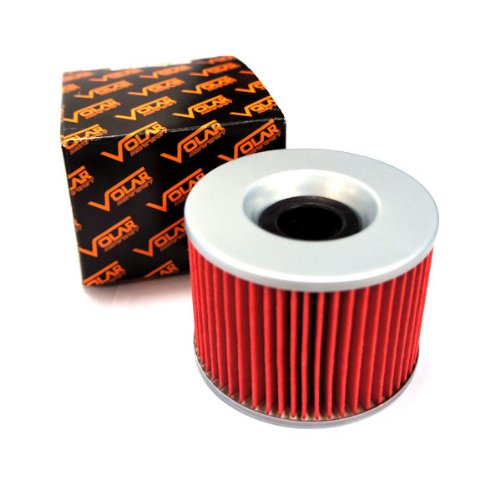 Oil Filters Volar Motorsport, Inc OF-029-ae-101