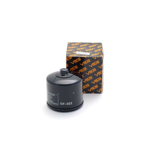 Oil Filters Volar Motorsport, Inc OF-022-ae-1