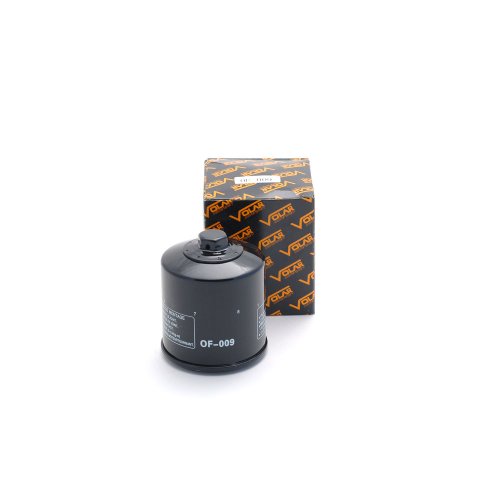 Oil Filters Volar Motorsport, Inc OF-009-ae-129