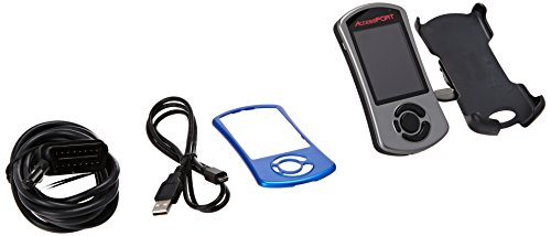 Cobb Tuning (AP3-FOR-001) Accessport V3 Replacement Parts Cobb Tuning AP3-FOR-001