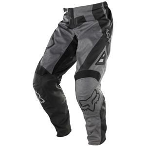 Pants & Chaps Fox Racing 06418-001-30