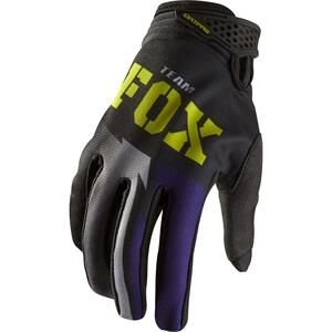 Gloves Fox Racing 01060-053-M