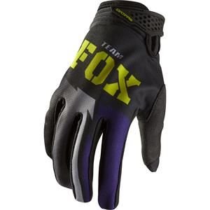 Gloves Fox Racing 01060-053-L