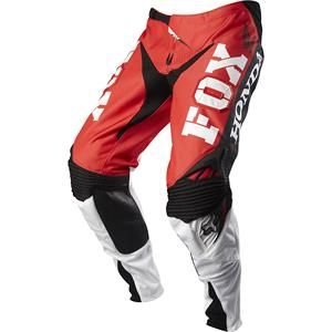 Pants & Chaps Fox Racing 01051-003-32