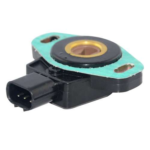 Acceleration Sensors THG CASEHOND-1