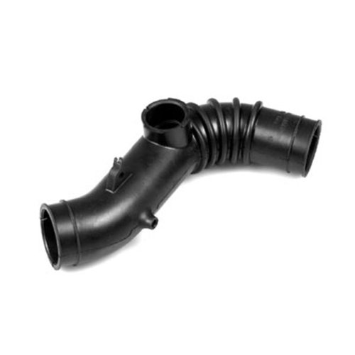 OEM Replacement Engine Air intake Tube Hose 17881-74390 for 1992-1996 Camry 2.2L Air Cleaner Intake THG CA9296ITH-1