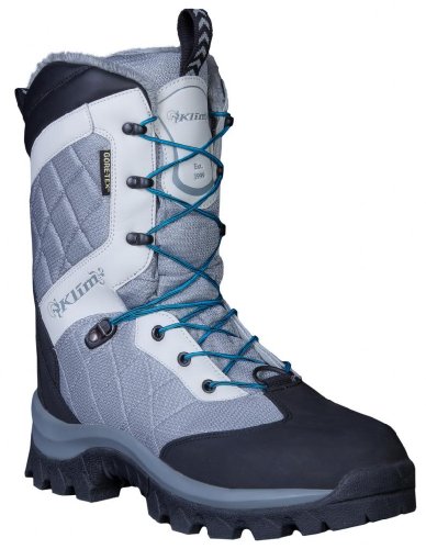 Boots Klim 4085-000-011-600